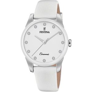 Festina Ceramic 20473/1 vyobraziť