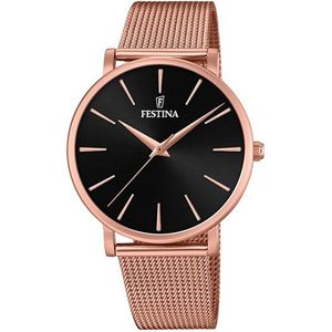 Festina Boyfriend 20477/2 vyobraziť