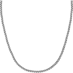 Morellato Pánsky oceľový náhrdelník Motown SALS35 vyobraziť