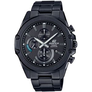 Casio Edifice EFR-S567DC-1AVUEF (198) vyobraziť