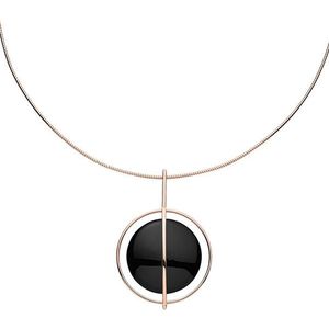 Skagen Fashion oceľový náhrdelník SKJ1145791 vyobraziť