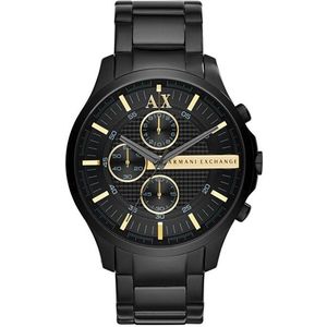 Armani Exchange AX2164 vyobraziť