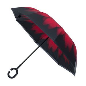 Palicový dáždnik vyobraziť