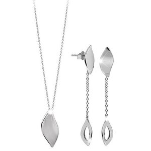 Morellato Súprava šperkov pre ženy Foglia SAKH48 vyobraziť