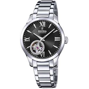 Festina Automatic 20488/2 vyobraziť