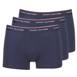 Tommy Hilfiger 3 PACK - pánske boxerky 1U87903842-409 M vyobraziť