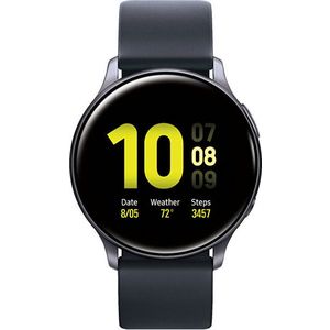Samsung Galaxy Watch Active 2 44mm SM-R820 vyobraziť