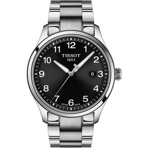 Tissot T-Sport Gent XL T116.410.11.057.00 vyobraziť