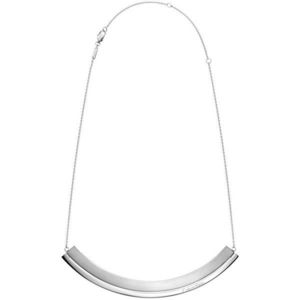Calvin Klein Oceľový náhrdelník Loud KJ6AMJ080100 vyobraziť
