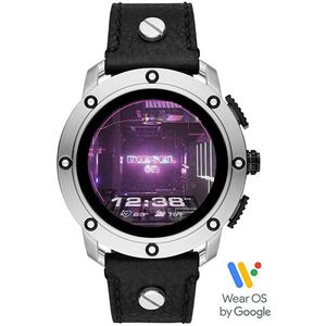 Diesel Axial Smartwatch DZT2014 vyobraziť
