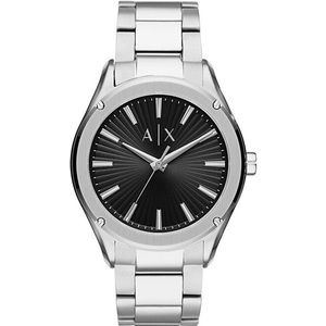 Armani Exchange Fitz AX2800 vyobraziť