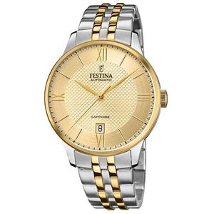 Festina Automatic 20483/1 vyobraziť