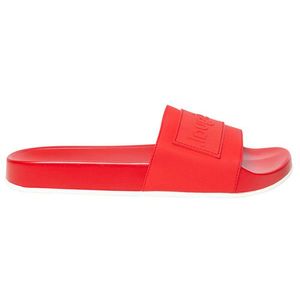 Desigual Dámske šľapky Shoes Slide Rojo Roja 20SSHP04 3061 36 vyobraziť