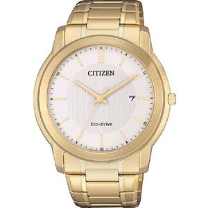 Citizen Eco-Drive Elegant AW1212-87A vyobraziť