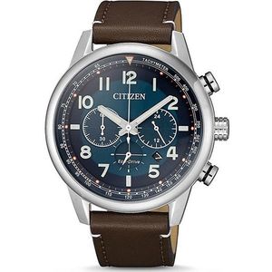 Citizen Eco-Drive Sport CA4420-13L vyobraziť