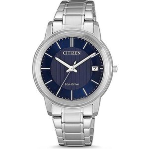 Citizen Elegance Eco-Drive FE6011-81L vyobraziť