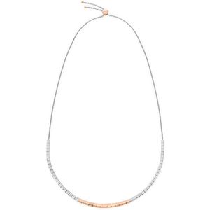 Calvin Klein Štýlový náhrdelník Tune KJ9MPN200100 vyobraziť