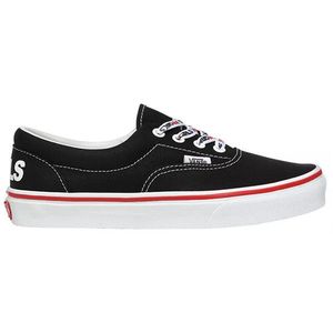 VANS Dámske tenisky UA Era I Heart Black / VN0A4U39WKU1 39 vyobraziť