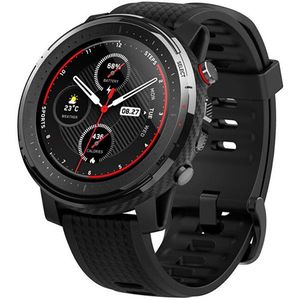 Amazfit 3 Stratos vyobraziť