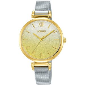 Lorus Analogové hodinky RG234QX8 vyobraziť