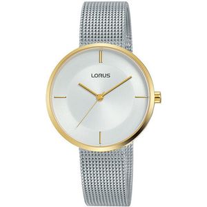 Lorus Analogové hodinky RG252QX8 vyobraziť