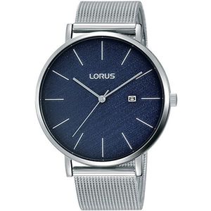 Lorus Analogové hodinky RH903LX8 vyobraziť