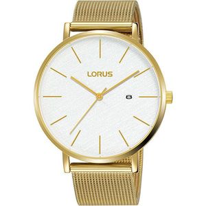 Lorus Analogové hodinky RH910LX9 vyobraziť