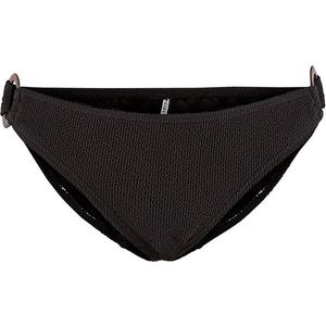 Pieces Dámske plavkové nohavičky PCNORA BIKINI 17101693 Black M vyobraziť