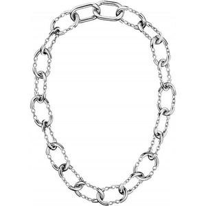 Calvin Klein Štýlový náhrdelník Dangle KJ9ZMN000100 vyobraziť