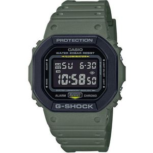 Casio G-Shock DW-5610SU-3ER (322) vyobraziť