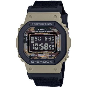 Casio G-Shock DW-5610SUS-5ER SET (322) vyobraziť