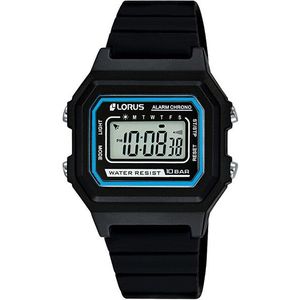 Lorus Digitální hodinky R2317NX9 vyobraziť