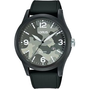 Lorus Analogové hodinky RH913MX9 vyobraziť