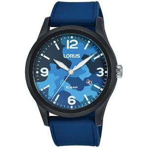 Lorus Analogové hodinky RH915MX9 vyobraziť