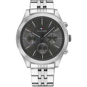 Tommy Hilfiger Ashton 1791737 vyobraziť