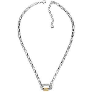 DKNY Luxusné náhrdelník The City Street - In Motion 5548830 vyobraziť