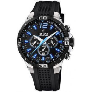 Festina Chrono Bike 20523/4 vyobraziť