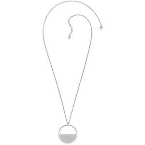DKNY Dlhý náhrdelník s výrazným príveskom Charakter 5548766 vyobraziť