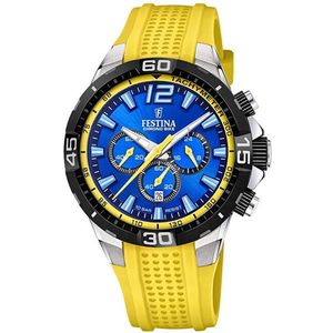 Festina Chrono Bike 20523/5 vyobraziť