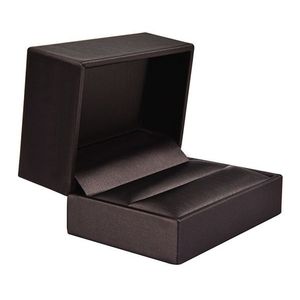 JK Box Darčeková krabička na snubné prstene ZK-7 / A21 vyobraziť