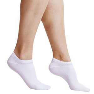 Bellinda Dámske ponožky Fine In-shoe Socks BE495917 -920 35-38 vyobraziť