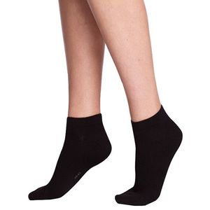 Bellinda Dámske členkové ponožky In-shoe Socks BE495801 -940 35-38 vyobraziť