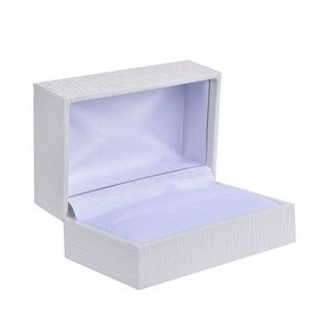 JK Box Darčeková krabička na snubné prstene DH-7 / A1 vyobraziť