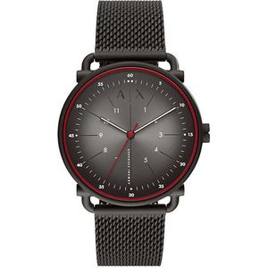 Armani Exchange Rocco AX2902 vyobraziť