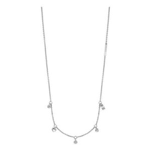 Esprit Trblietavý náhrdelník s príveskami ESNL00971142 vyobraziť