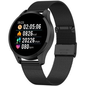 Wotchi SmartWatch W20B vyobraziť