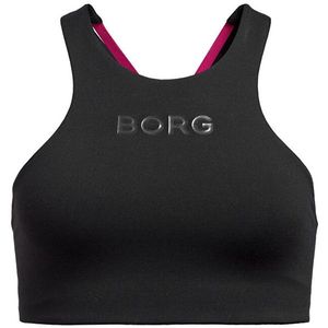 Björn Borg Dámska podprsenka 9999-1325-90651 Black Beauty 36 vyobraziť