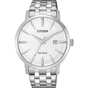 Citizen Basic Eco-Drive BM7460-88H vyobraziť