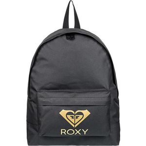 Roxy Dámsky batoh Sugar Baby Solid Logo ERJBP04162-KVJ0 vyobraziť