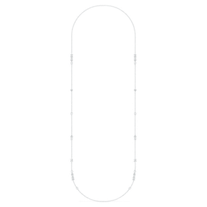 Swarovski Luxusné multifunkčné náhrdelník TENNIS 5562083 vyobraziť